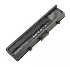 HP GA08 Laptop Battery provides dependable power for HP laptops. It ensures longevity, smooth operation, and easy installation for portability.
