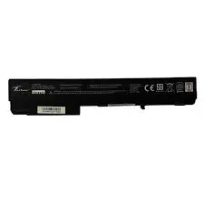 Techie Compatible Battery for HP NX7400 – Business Notebook 7400, 8200, 8400 Series Laptops (4000mAh, 6-Cell)