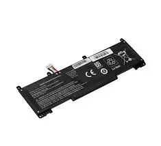 HP RH03XL Laptop Battery – Techie 3-Cell Reliable Power for ProBook Series with Extended Lifespan