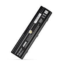 Lapcare EMC UTL Laptop Battery – High-Capacity, Reliable & Long-Lasting Power