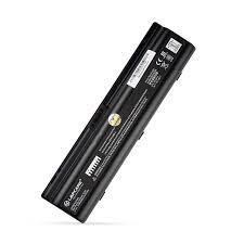 Lapcare EMC UTL Laptop Battery – High-Capacity, Reliable & Long-Lasting Power