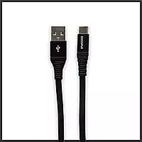 Live Tech STREAM HDMI Cable 1.5M – 4K UHD Ready for TVs, Projectors & Gaming Consoles