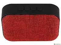 Live Tech MUZIQ BT Speaker – Experience stylish, wireless sound with powerful bass and crystal-clear audio. Perfect for any occasion, this portable speaker delivers exceptional performance on the go!