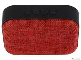 Live Tech MUZIQ BT Speaker – Experience stylish, wireless sound with powerful bass and crystal-clear audio. Perfect for any occasion, this portable speaker delivers exceptional performance on the go!