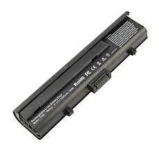 Techie Asus 15G10N373830 Laptop Battery – Reliable Power, Long-Lasting Performance, Multi-Model