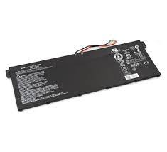 Techie Battery for Acer AP18C7M/AP18C7K – ConceptD & SF Series, 3200mAh