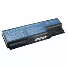 Techie Compatible Battery for Acer Aspire 7736G – 4400mAh. Fits models: Acer Aspire 7736, 7736G, 7736Z, 7736ZG. Reliable power for your laptop, ensuring optimal performance and longevity.
