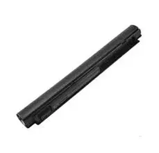 Techie HP 250 G2 laptop battery is a reliable power source designed for optimal performance. It features a 4-cell lithium-ion design, providing long-lasting energy for your daily computing needs.