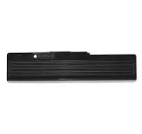 Techie ASUS C21N1634 Battery – 7.6V 38Wh Power Pack for VivoBook/VivoBook 15 Series, VivoBook E12/E203/E12 Series, ensuring reliable performance and longevity for your devices.