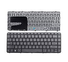 Techie Hp Model 14n Laptop Keyboard offers a stylish design, responsive keys, and comfort, boosting productivity for students and professionals.