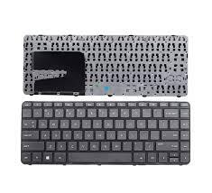 Techie Hp Model 14n Laptop Keyboard offers a stylish design, responsive keys, and comfort, boosting productivity for students and professionals.
