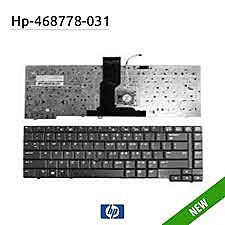 HP 468778 031 Laptop Keyboard offers premium quality, responsive keys, and simple installation, enhancing your typing experience on compatible HP models.