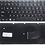 HP Compaq Presario CQ62 laptop keyboard features a full-size layout with a numeric keypad, responsive keys, and a durable design, perfect for everyday typing and productivity tasks.