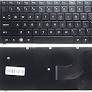 HP Compaq Presario CQ62 laptop keyboard features a full-size layout with a numeric keypad, responsive keys, and a durable design, perfect for everyday typing and productivity tasks.