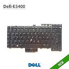 HP 608222-001 Laptop Keyboard is a high-quality replacement part designed for HP laptops. It features a sleek design, responsive keys, and easy installation for seamless typing experience.