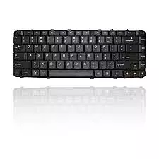 Techie Lenovo Y450 laptop keyboard features a sleek design with responsive keys, backlighting for low-light use, and a comfortable layout for typing. Ideal for both work and gaming.