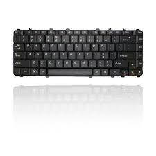 Techie Lenovo Y450 laptop keyboard features a sleek design with responsive keys, backlighting for low-light use, and a comfortable layout for typing. Ideal for both work and gaming.