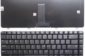 Hp Compaq Presario V6405tu Laptop Keyboard features a full-size layout, responsive keys, and a durable design, perfect for typing and productivity. Ideal for everyday use and reliable performance.