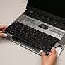 Techie Keyboard for Acer SF314-52 & SF314-53 Series SF314-52-50A6 SF314-52G-55ZD SF314-53-50XG SF314-53G-87EQ SF314-52G, SF314-53G (G = with dedicated GPU)