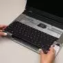 Techie Keyboard for Acer SF314-52 & SF314-53 Series SF314-52-50A6 SF314-52G-55ZD SF314-53-50XG SF314-53G-87EQ SF314-52G, SF314-53G (G = with dedicated GPU)