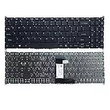 Techei Acer Swift 5 SF514 with a premium techie keyboard. Enjoy responsive keys, backlighting, and a sleek design that enhances your typing experience. Perfect for productivity on the go!