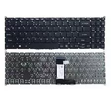 Techei Acer Swift 5 SF514 with a premium techie keyboard. Enjoy responsive keys, backlighting, and a sleek design that enhances your typing experience. Perfect for productivity on the go!