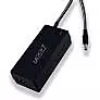 uPort 24V 3A Printer Adapter – 4-Pin Output, designed for reliable power supply to printers. Compact, efficient, and easy to use, ensuring optimal performance for your printing needs.