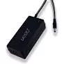 uPort 24V 3A Printer Adapter – 4-Pin Output, designed for reliable power supply to printers. Compact, efficient, and easy to use, ensuring optimal performance for your printing needs.