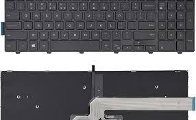SellZone HP Compaq CQ72 laptop keyboard features a full-size layout with a numeric keypad, responsive keys, and a durable design, ideal for typing and productivity tasks. Perfect for everyday use.