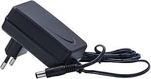 uPort 9V 1A DC Power Adapter – Reliable Power Source. Compact design, efficient performance, and stable output ensure your devices run smoothly. Ideal for various electronics and gadgets.