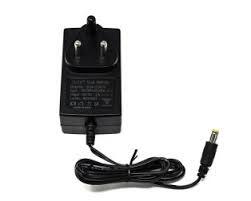 uPort 9V 2A DC Power Adapter – High Output, reliable and efficient power supply for your devices. Compact design, perfect for home or office use. Ensures stable performance and safety.