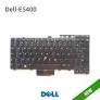 Lenovo S110 Laptop Keyboard features a compact design, responsive keys, and a comfortable typing experience. Ideal for students and professionals, it enhances productivity on the go.