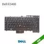 Lenovo S110 Laptop Keyboard features a compact design, responsive keys, and a comfortable typing experience. Ideal for students and professionals, it enhances productivity on the go.