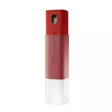 Portronics Swipe 2 Universal Screen Cleaner for Gadgets | Red