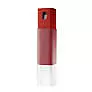 Portronics Swipe 2 Universal Screen Cleaner for Gadgets