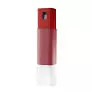 Portronics Swipe 2 Universal Screen Cleaner for Gadgets