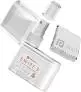 Portronics Swipe 3 Universal Screen Cleaner for Gadgets | White