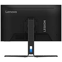 Lenovo Legion R24e 24″ Gaming Monitor – FHD IPS | 180Hz | 0.5ms | FreeSync