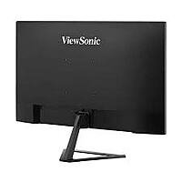 ViewSonic VX2479A-HD-PRO 24 Inch Gaming Monitor – FHD IPS | 240Hz | FreeSync
