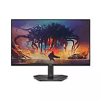 DELL SE2425HG 24 Inch Gaming Monitor – FHD IPS | 200Hz | 1ms Response Time