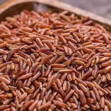 Mappillai Samba Rice