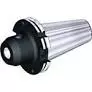 KTMS32S32SD08H