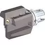 LSASR2525M16