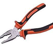 Pliers