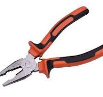  Pliers