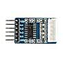 ULN2003 Motor Driver IC