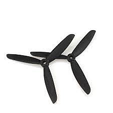 Drone Propeller 5045