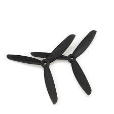 Drone Propeller 5045