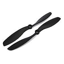 Drone Propeller 8045