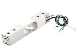 Load Cell 1kg